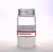 Prednisolone