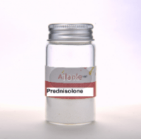 Prednisolone