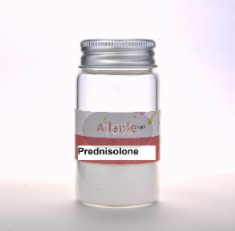 Prednisolone