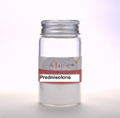 Prednisolone