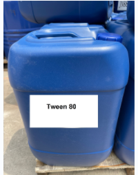 Tween 80