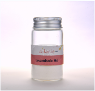 Levamisole Hcl