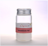 Levamisole Hcl