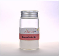 Levamisole Hcl