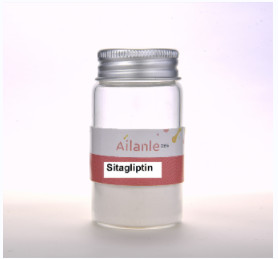 Sitagliptin