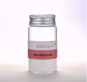 Nicotinamide