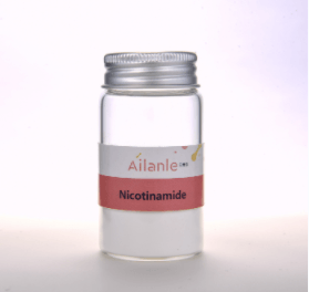 Nicotinamide