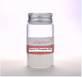 Vitamin C Phosphate 35%