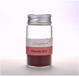 Vitamin B12