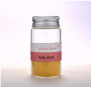 Vitamin B9 (Folic Acid)