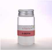D-biotin