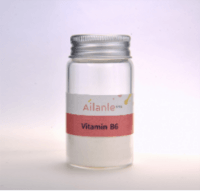 Vitamin B6 powder