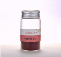 Vitamin B12 Pure/1%