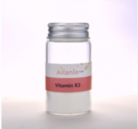 Vitamin K3(MNB）