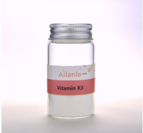 Vitamin K3(MNB）
