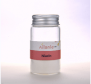 Niacin
