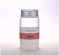 Niacin