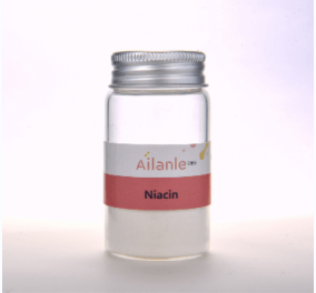 Niacin