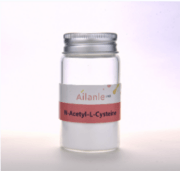 N-Acetyl-L-Cysteine