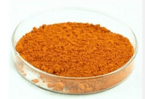 Lutein feed grade