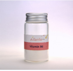 Vitamin B6