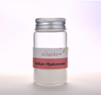 Sodium hyaluronate