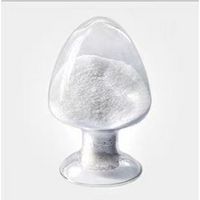 Dexamethasone Sodium Phosphate