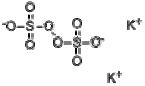 Potassium Persulfate (PPS)