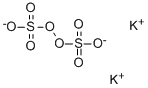 Potassium Persulfate (PPS)