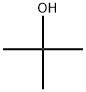 tert-Butyl Alcohol (TBA)