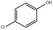 Para Chloro Phenol