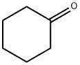 Cyclohexanone (CHO)