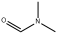 N,N-Dimethyl Formamide (DMF)