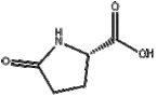 L-Pyroglutamic Acid