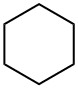 Cyclohexane