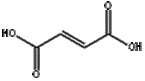 Fumaric Acid