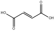 Fumaric Acid