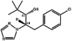 Paclobutrazol