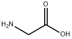 Glycine