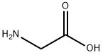 Glycine