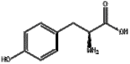 L-Tyrosine