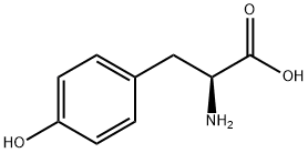 L-Tyrosine