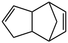 Dicyclopentadiene (DCPD)