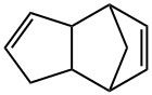 Dicyclopentadiene (DCPD)