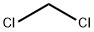 Methylene Dichloride (MDC)