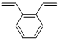 Divinyl Benzene (DVB)