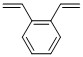 Divinyl Benzene (DVB)