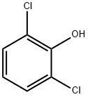 2,6-Dichloro Phenol