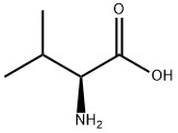 L-Valine