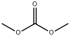 Dimethyl Carbonate (DMC)